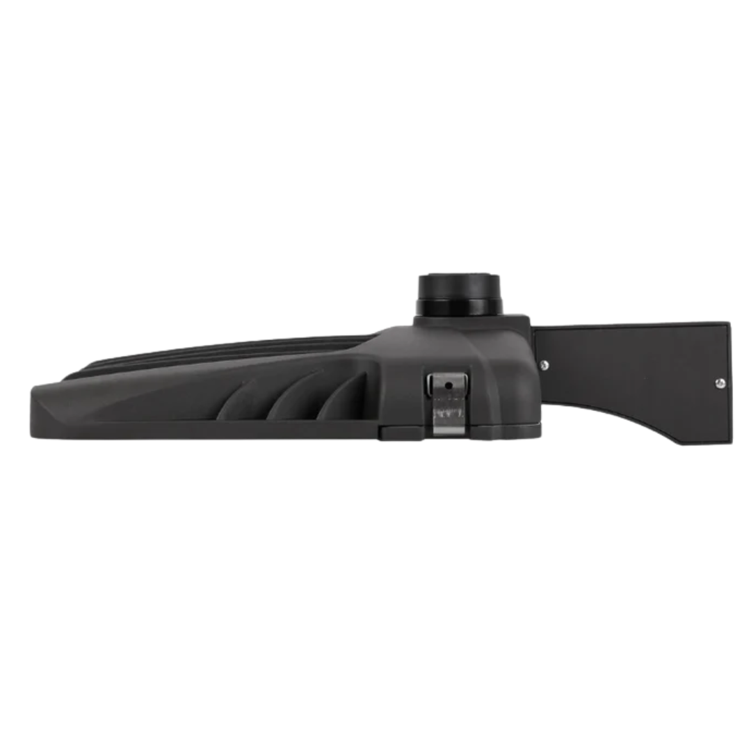 Luminaria LED Alumbrado Publico Dali 25W 150lm/W 3750lm 90º D.O.B