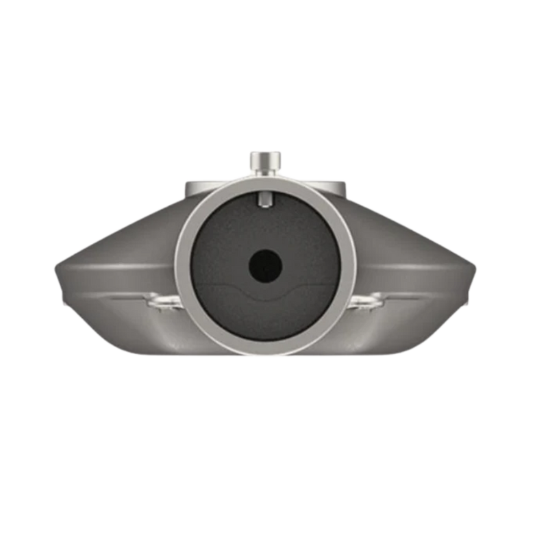 Luminaria LED Alumbrado Publico ZK Mini 38W 137 lm/W IP66 Meanwell Inventronics