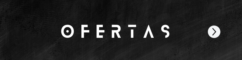 Banner general móvil