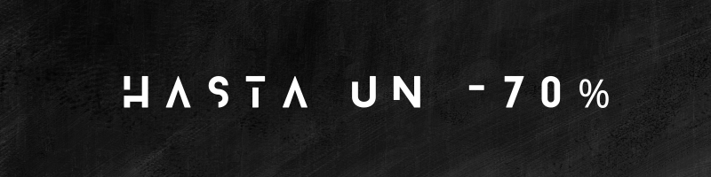 Banner ofertas móvil