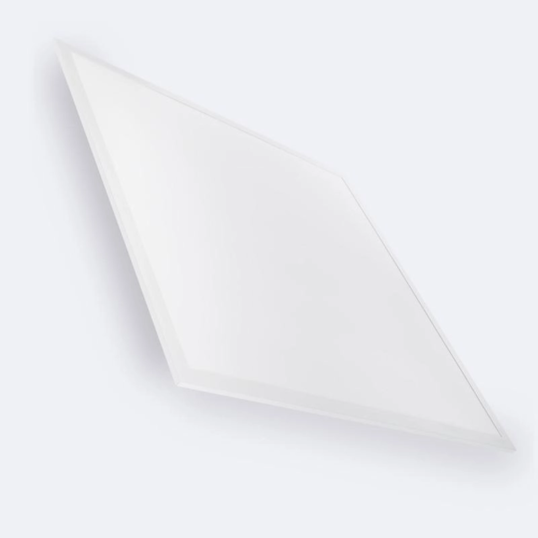 Panel LED 60x60cm 42W 4200lm PHILIPS Certadrive