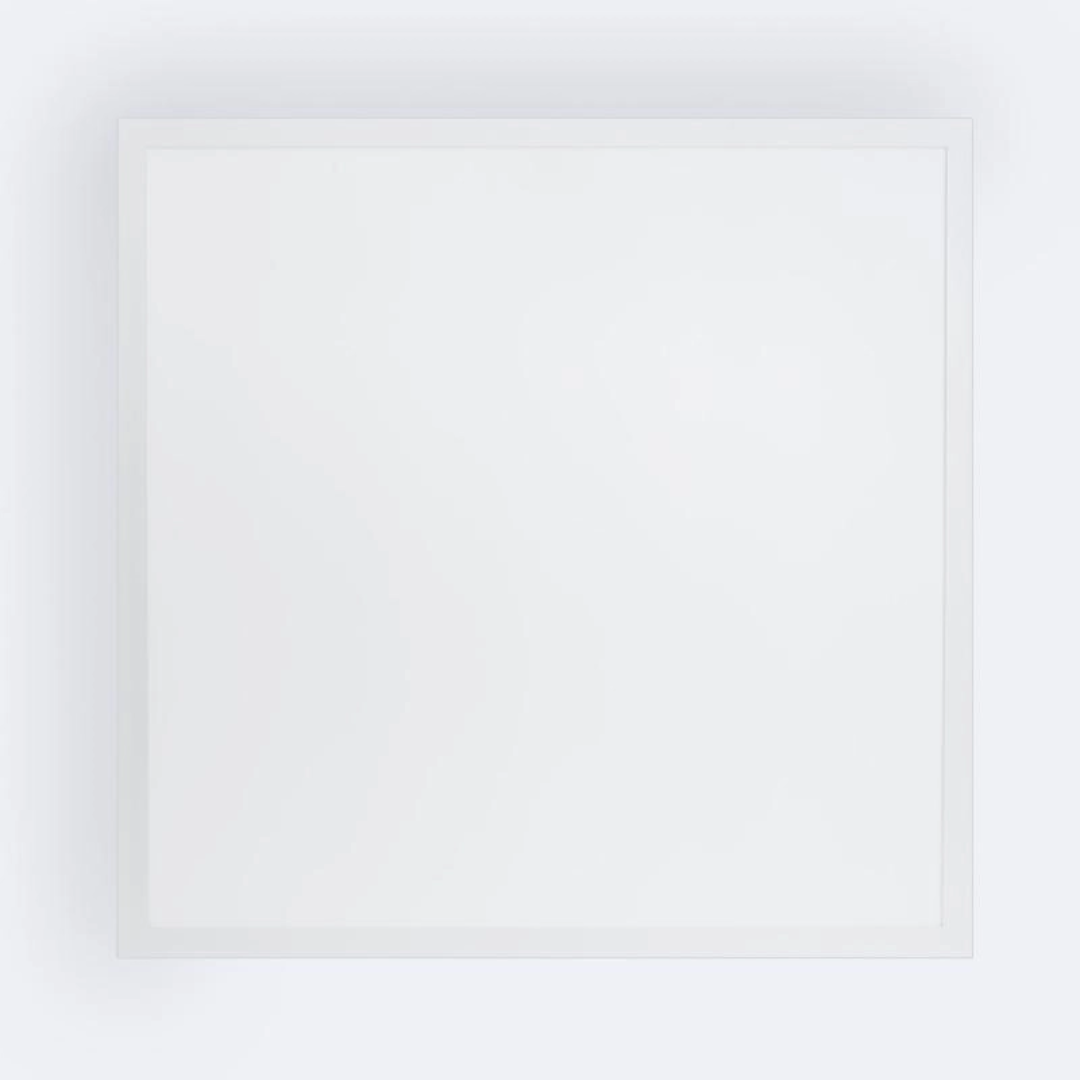 Panel LED 60x60cm 42W 4200lm PHILIPS Certadrive