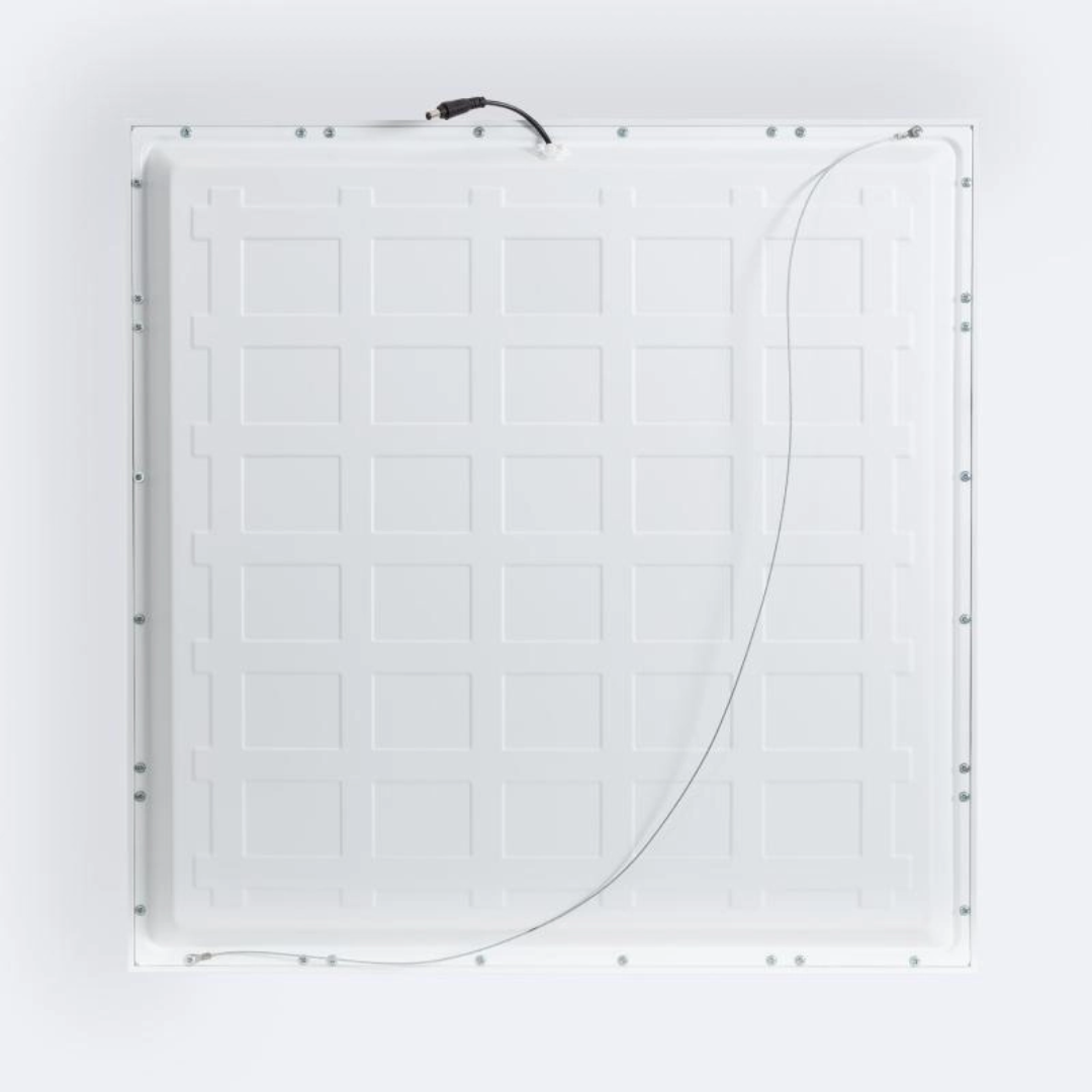 Panel LED 60x60cm 42W 4200lm PHILIPS Certadrive