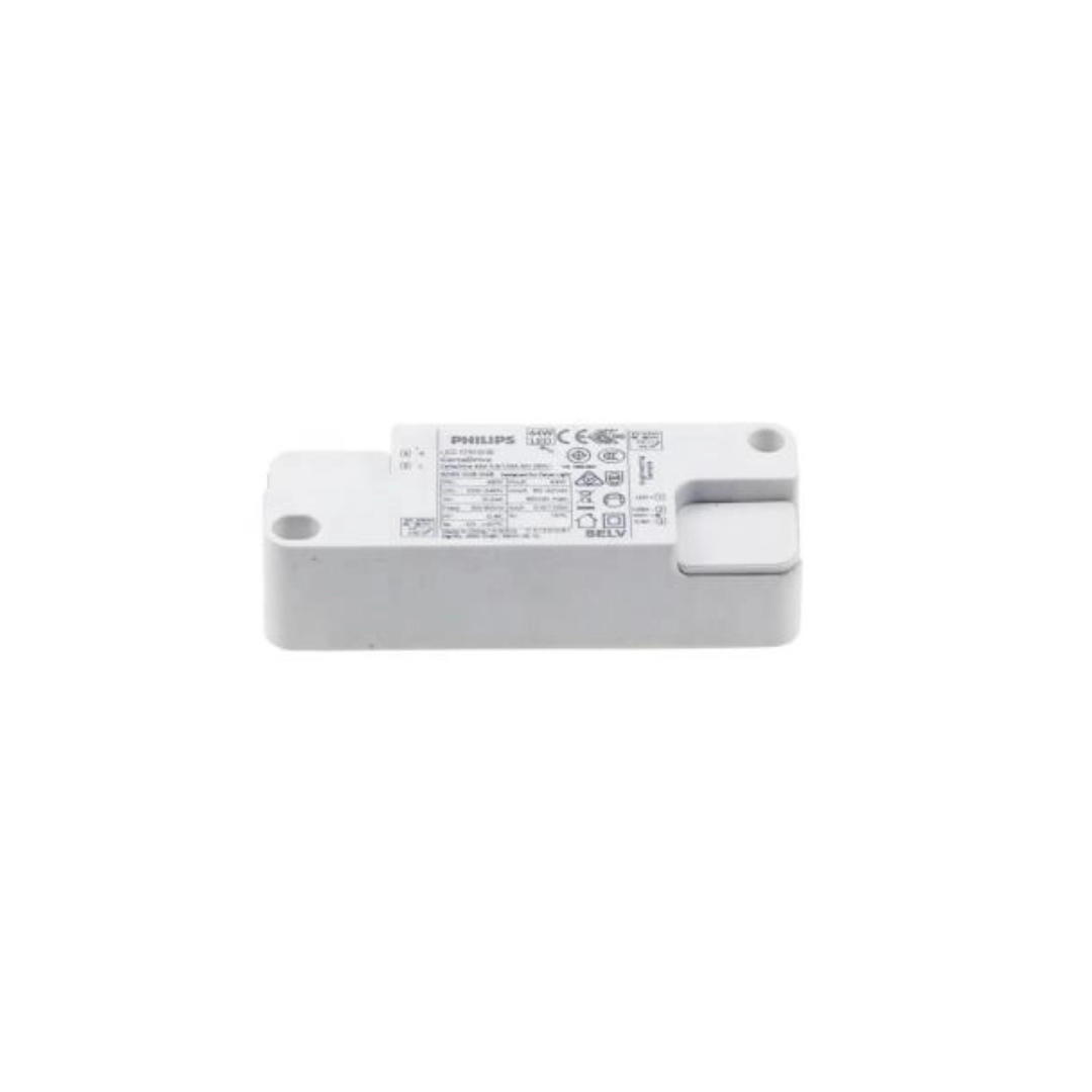 Panel LED 60x60cm 42W 4200lm PHILIPS Certadrive