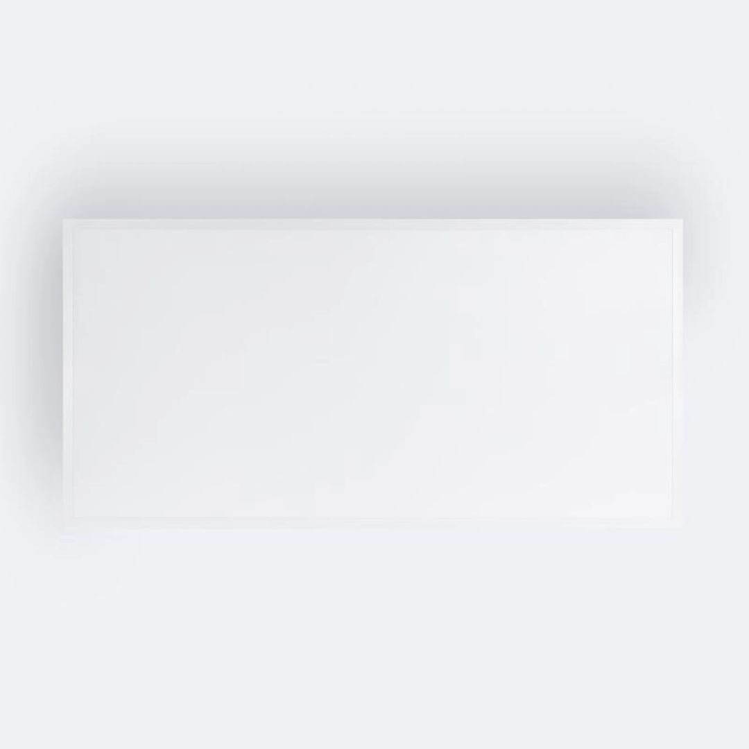 Panel LED 120x60 cm 60W 6000lm LIFUD