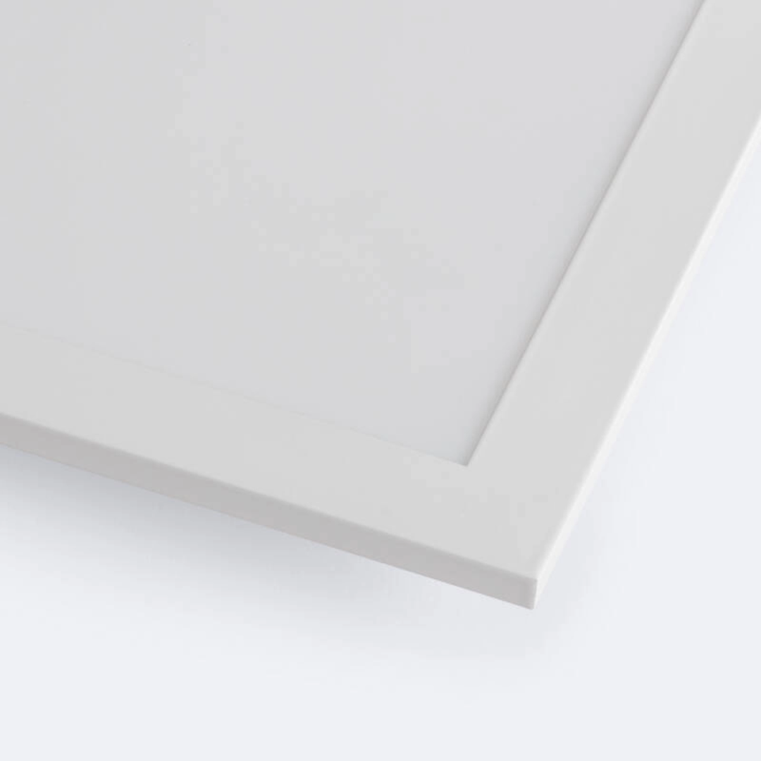 Panel LED 30x30cm 18W 1800lm Solid