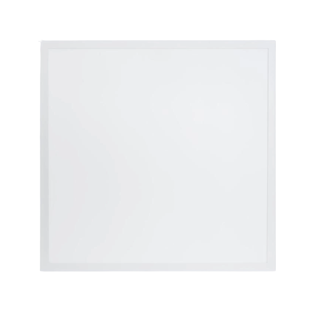 Panel LED 60x60cm 42W 4200lm PHILIPS Certadrive