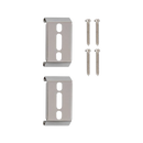 Pantalla Estanca LED 150cm 48W 3930lm IP65 Slim