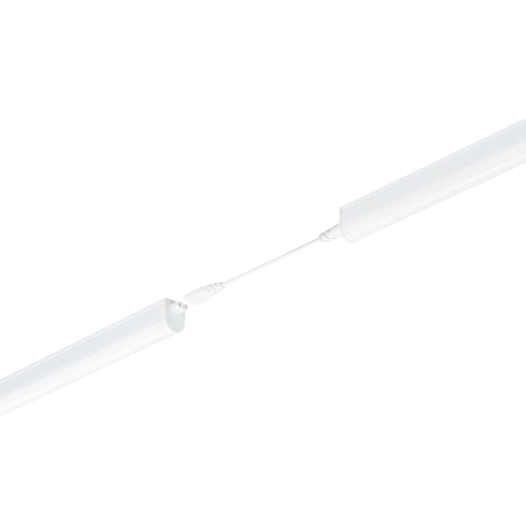 Pantalla LED 15W 90 cm PHILIPS Ledinaire Regleta Batten Enlazable