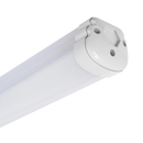 Pantalla Estanca LED 150cm 48W 3930lm IP65 Slim