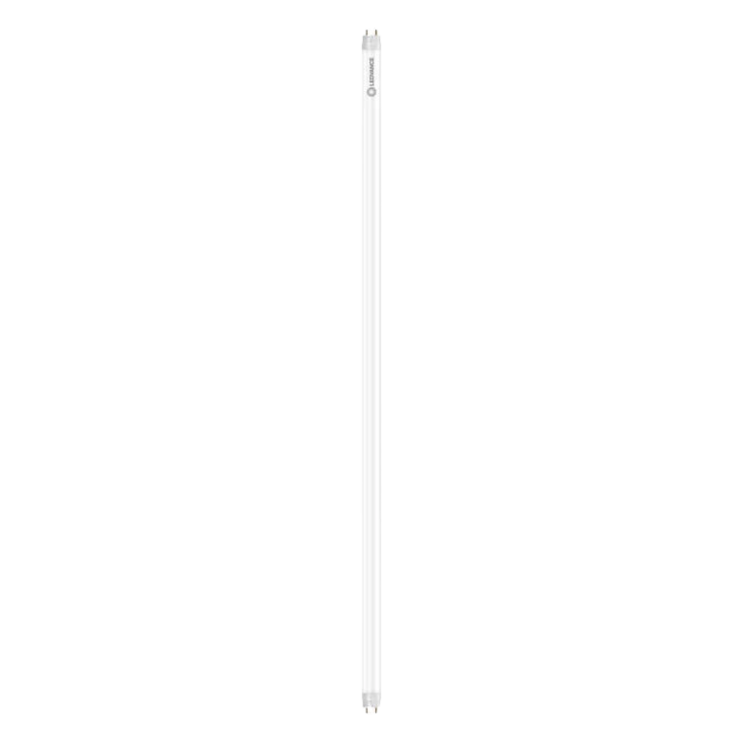Tubo LED T8 G13 120 cm Cristal 20 W 108 lm/W LEDVANCE