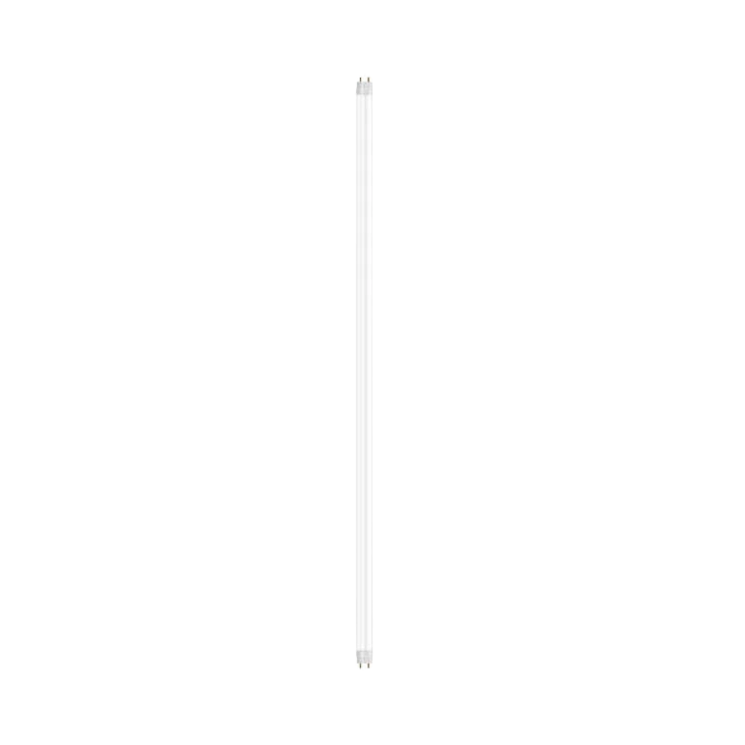 Tubo LED T8 G13 120 cm Cristal 20 W 108 lm/W LEDVANCE
