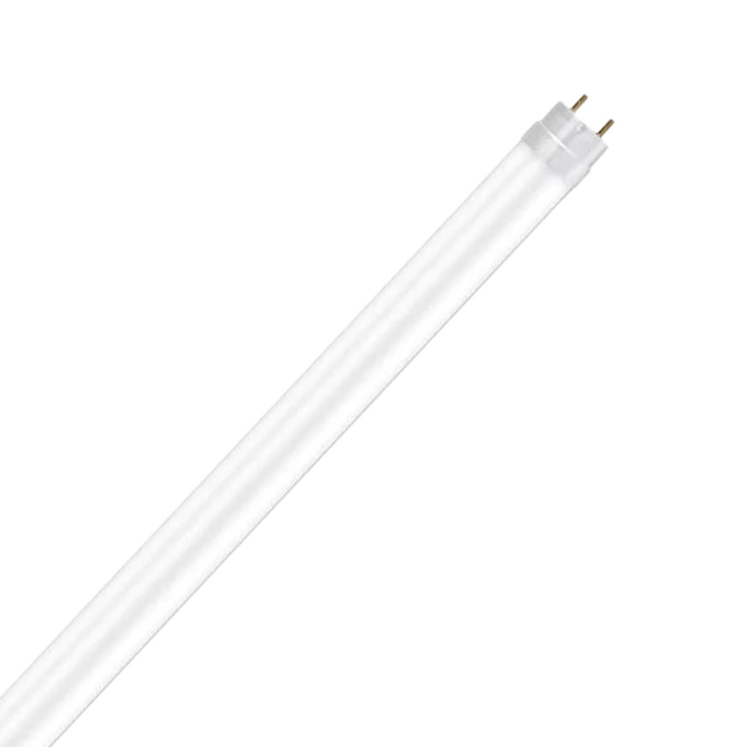 Tubo LED T8 G13 120 cm Cristal 20 W 108 lm/W LEDVANCE