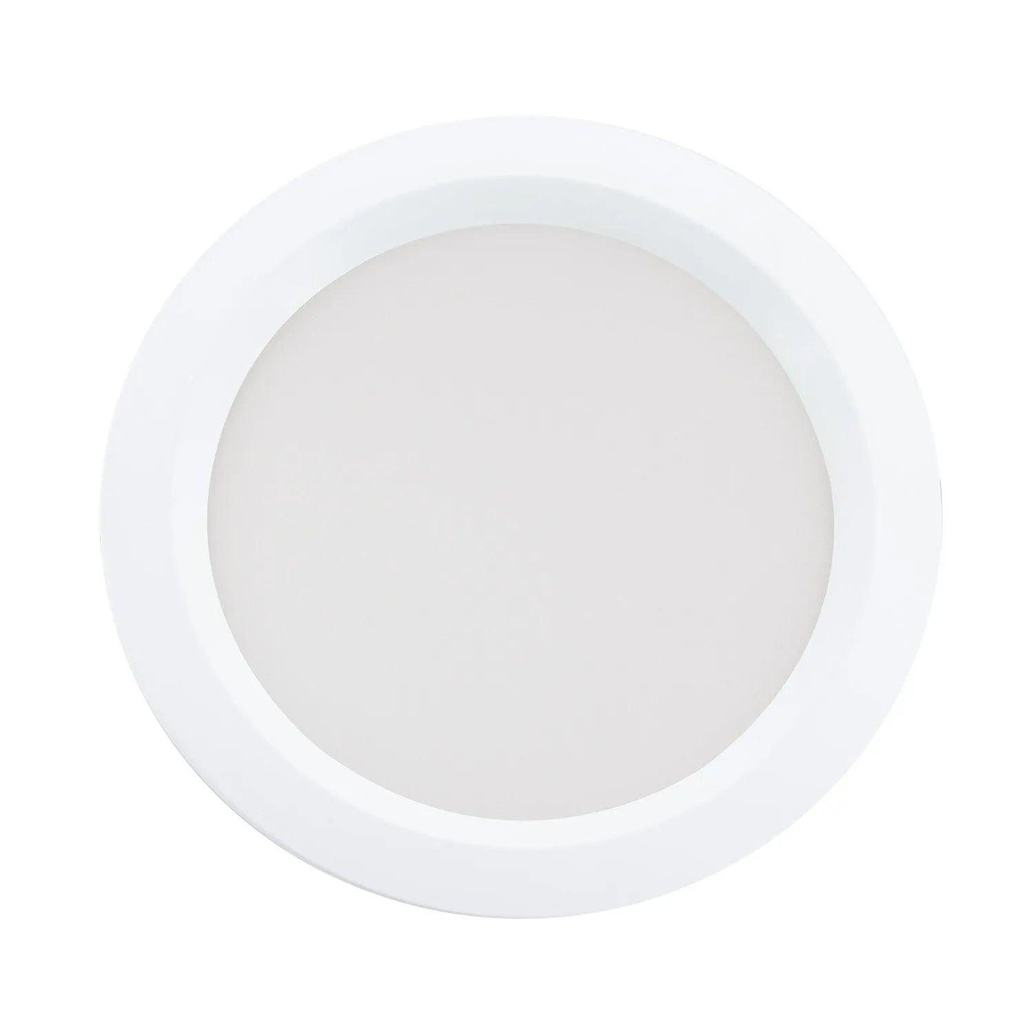 Downlight LED 24W SAMSUNG 4000K LIFUD Corte Ø200 mm