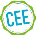 Certificado del producto