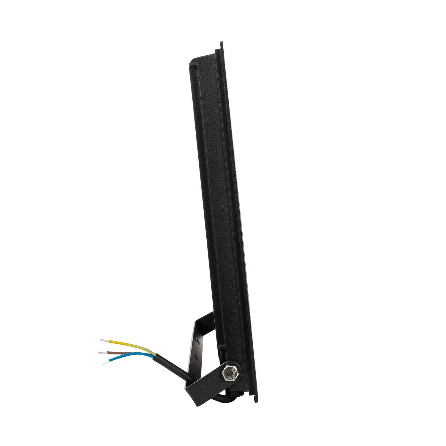 Foco Proyector LED Solid 200W 110lm/W IP65 S3