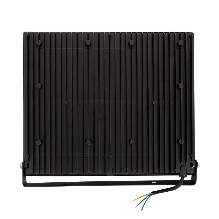 Foco Proyector LED Solid 200W 110lm/W IP65 S3