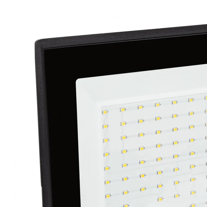Foco Proyector LED Solid 200W 110lm/W IP65 S3
