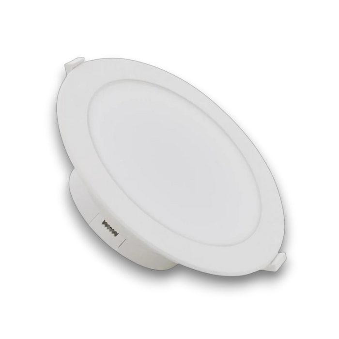 Downlights