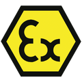 Certificado del producto