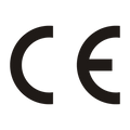 Certificado del producto