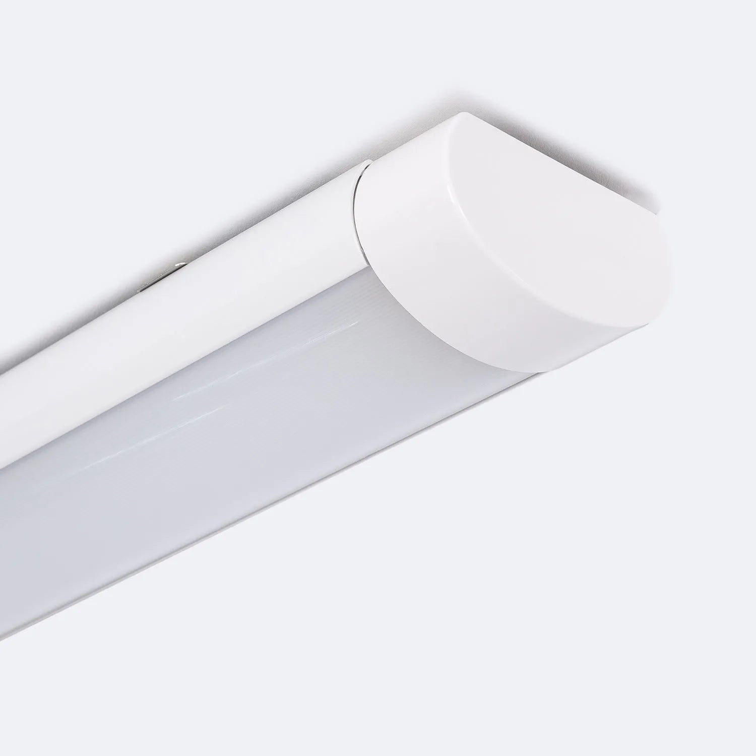 Barra Lineal LED 20W 60 cm IP65 OSRAM