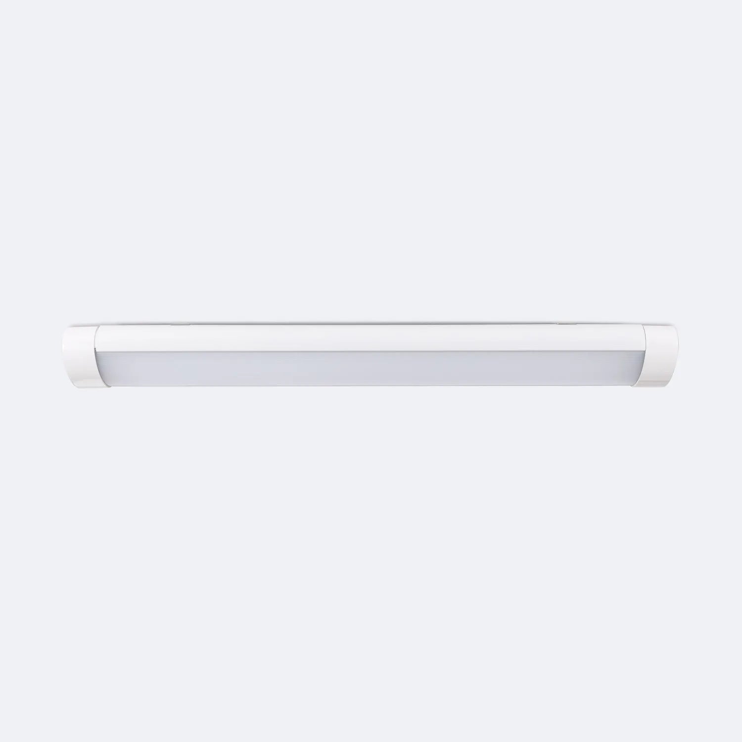 Barra Lineal LED 20W 60 cm IP65 OSRAM
