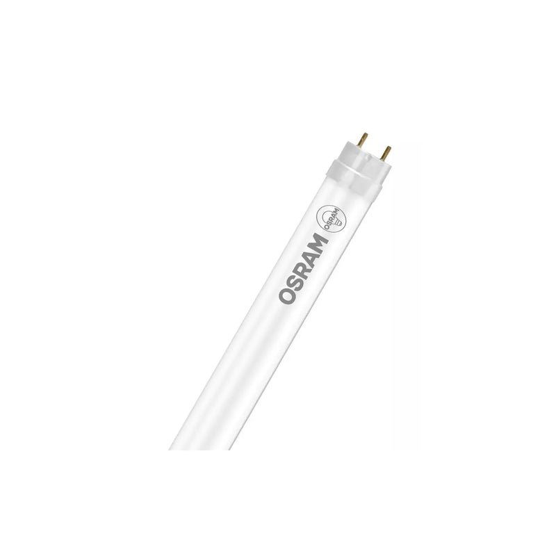 Tubo LED T8 G13 150 cm Conexión un Lateral 18.3W 120lm/W VALUE OSRAM