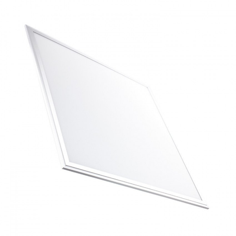 Panel LED Slim LIFUD 40W 60x60cm 4000lm 120º No Flicker