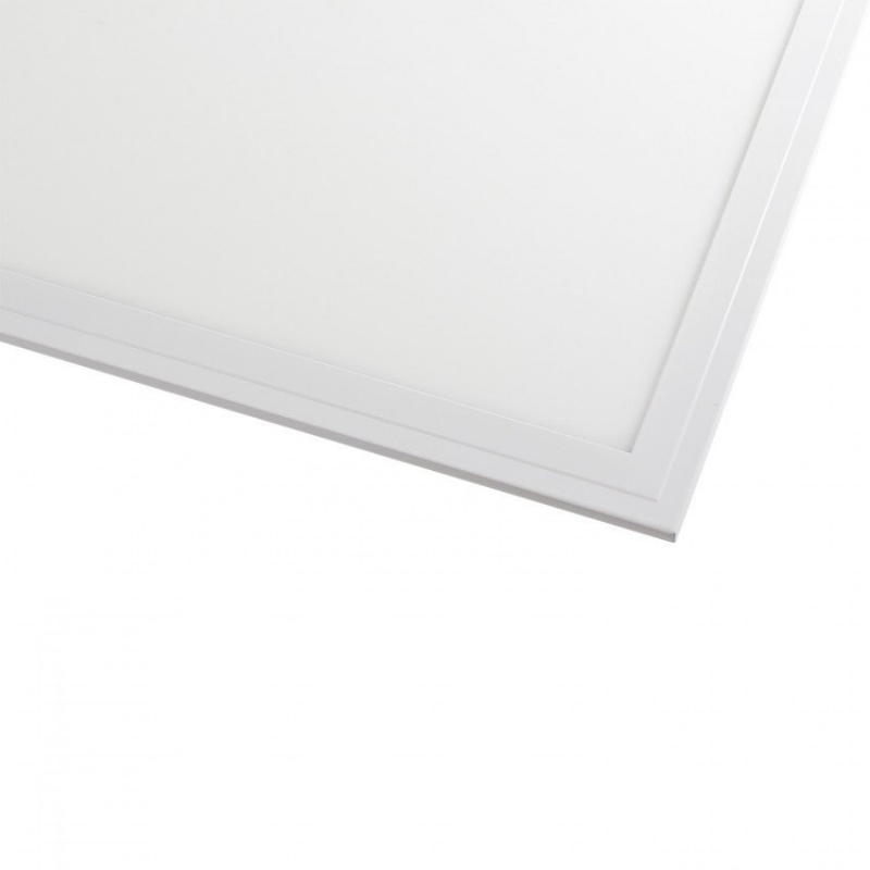 Panel LED Slim LIFUD 40W 60x60cm 4000lm 120º No Flicker