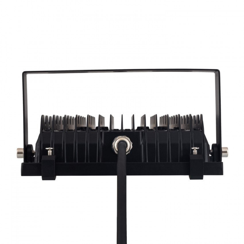 Foco Proyector LED 150W 145 lm/W IP65 HE PRO Regulable