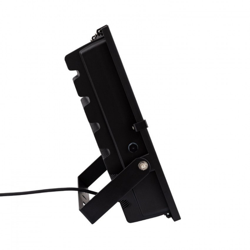 Foco Proyector LED 100W 145 lm/W IP65 HE PRO Regulable Philips