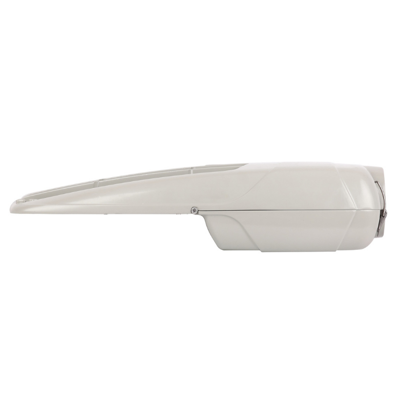 Luminaria LED Industrial D.O.B 50W 6000lm 140lm/W IP65 SMD 5050