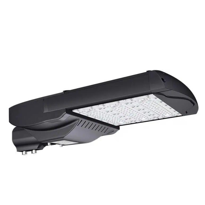 Farola Led diseño modular EVO Serie H