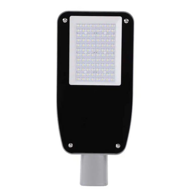 Farola Led carretera Serie Nova 140LM/W