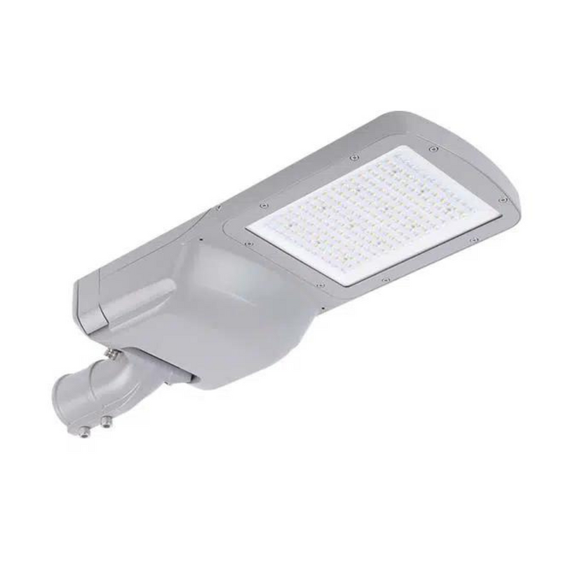 Luminaria LED Industrial Serie Rifle 150-170 lm/W IP66 IK10 Apertura sin Herramientas Control Inteligente