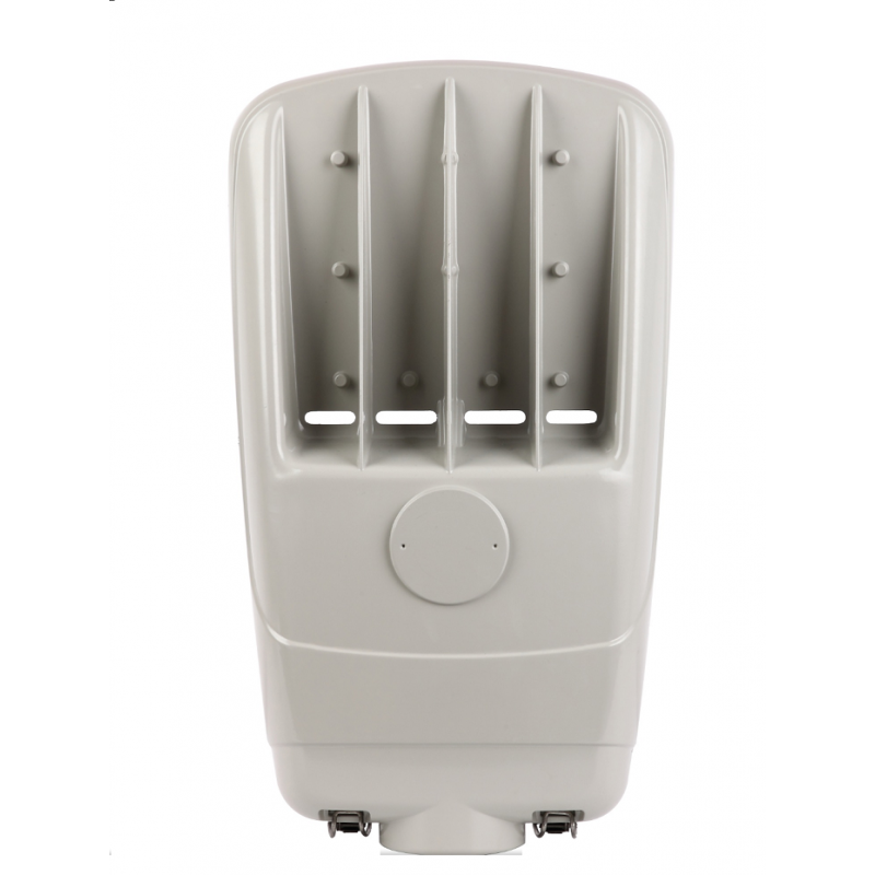 Luminaria LED Industrial D.O.B 50W 6000lm 140lm/W IP65 SMD 5050