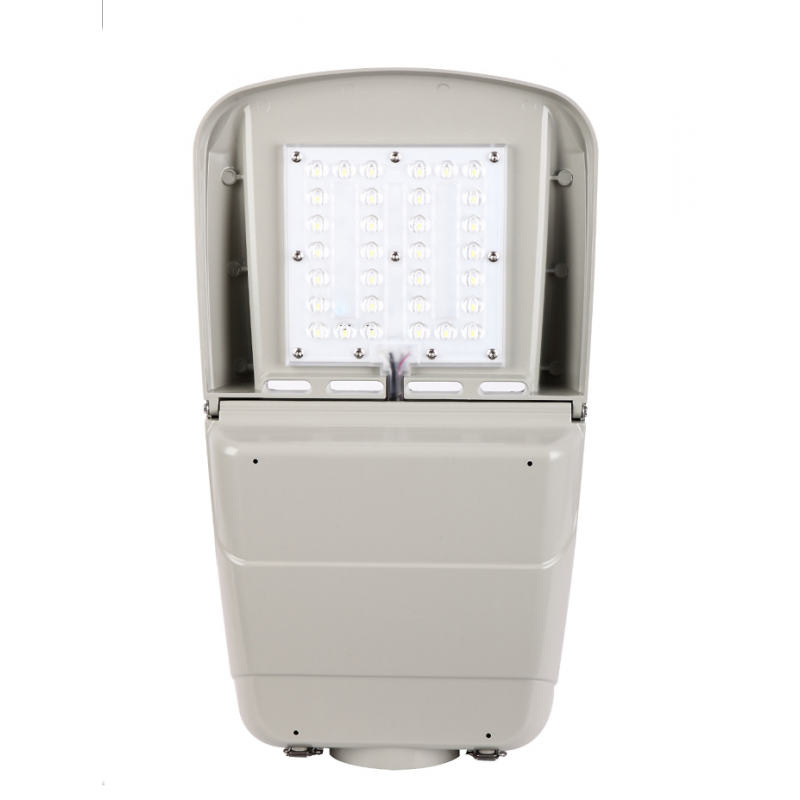 Luminaria LED Industrial D.O.B 50W 6000lm 140lm/W IP65 SMD 5050
