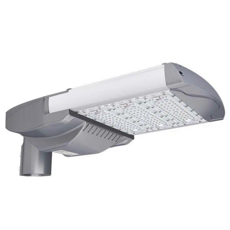 Farola Led diseño modular EVO Serie H