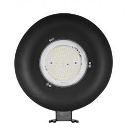 Farola Led Redonda 35/70W Chip DriverLess